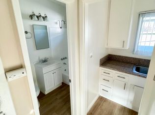Penn Apartments, Whittier, CA 90602
