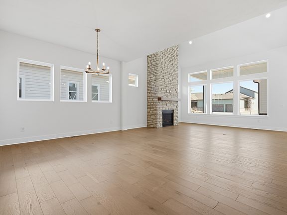 7th image of this home