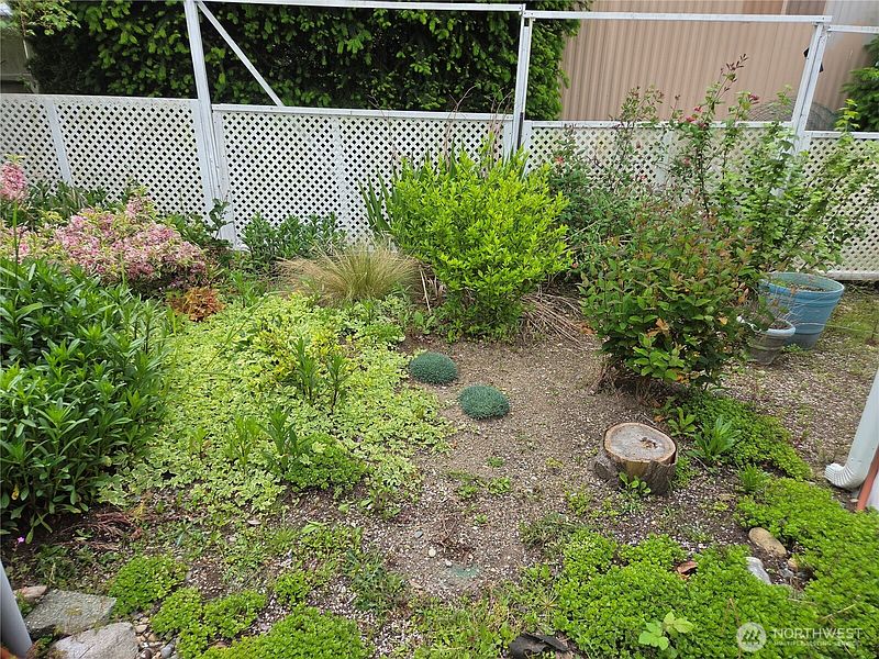 5th image of 3702 Hunt Street NW #30