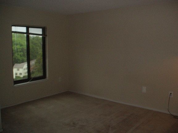 5th image of 4500 S 4 Mile Run Dr APT 830