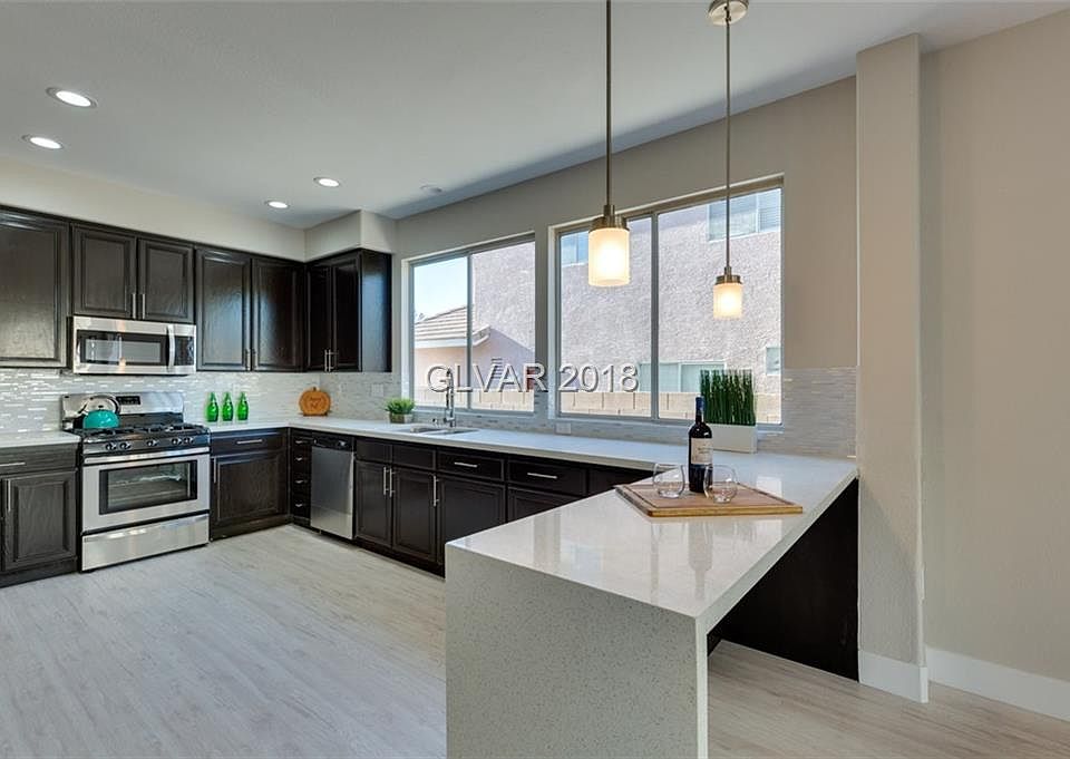 1st image of 4870 Pearlman Ln
