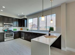 4870 Pearlman Ln, Las Vegas, NV 89147