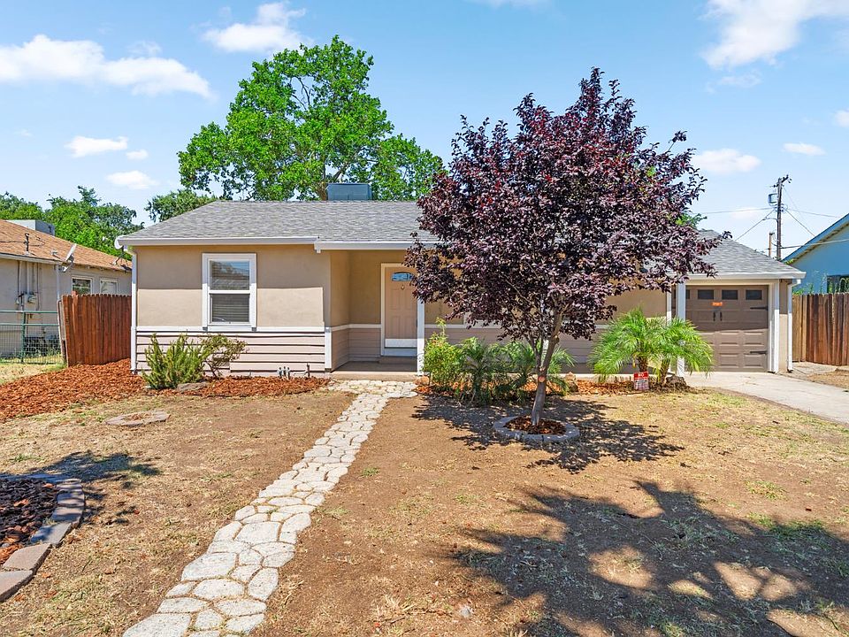 1st image of 5333 Poplar Blvd
