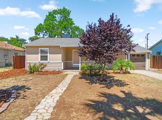 5333 Poplar Blvd, North Highlands, CA 95660