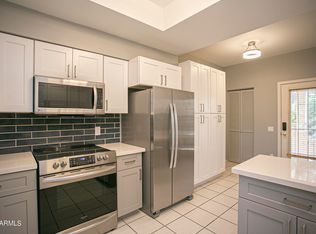 101 N 7th St UNIT 211, Phoenix, AZ 85034