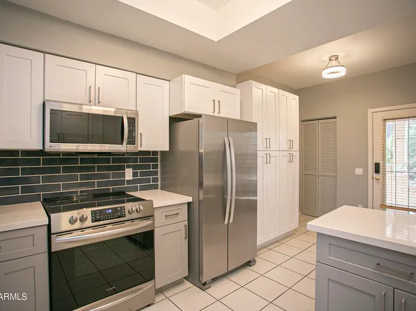 101 N 7TH Street #211, Phoenix, AZ 85034