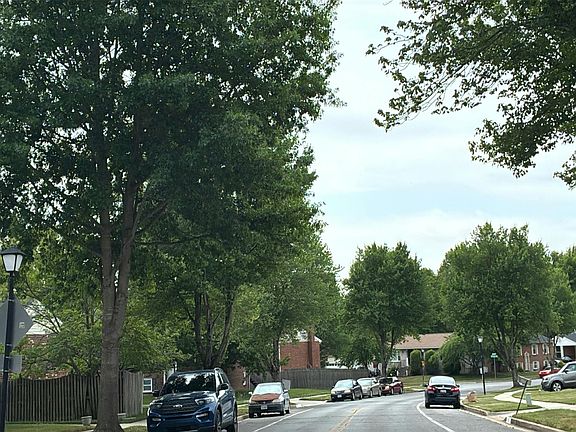 4th image of 5946 E Boniwood Turn