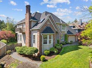 3503 Chelan Dr, West Linn, OR
