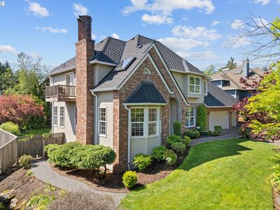 3503 Chelan Dr, West Linn, OR, 97068