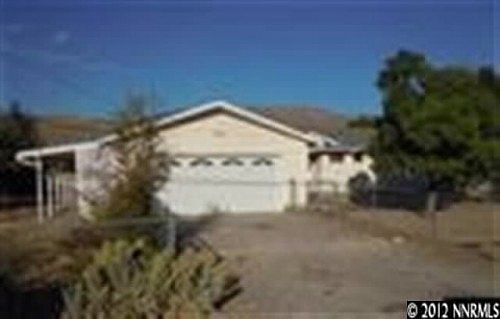 1st image of 4830 Ponderosa Dr