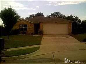 1st image of 100 Quail Run Dr