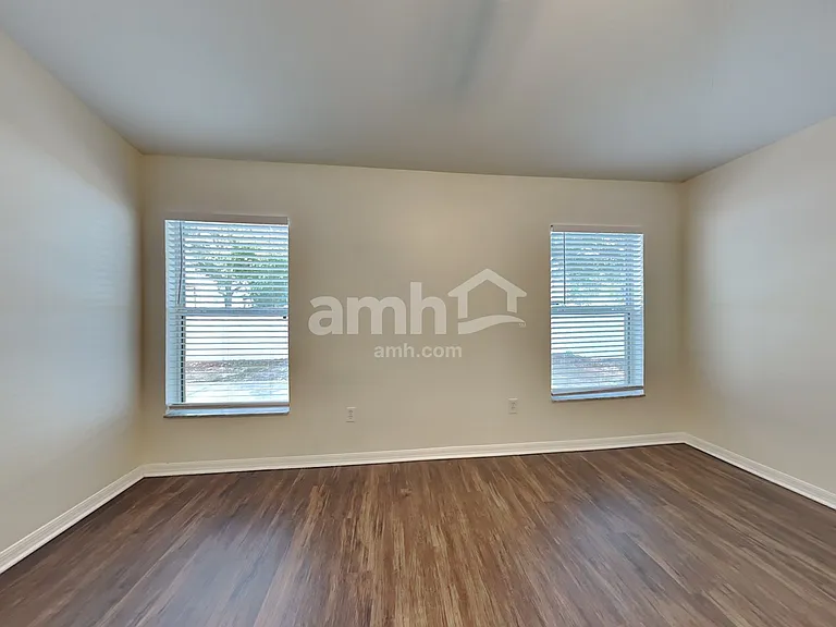 18534 Kentisbury Ct — Photo 7