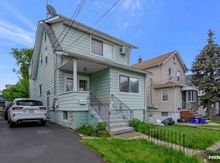 542 3rd Ave, Lyndhurst, NJ 07071
