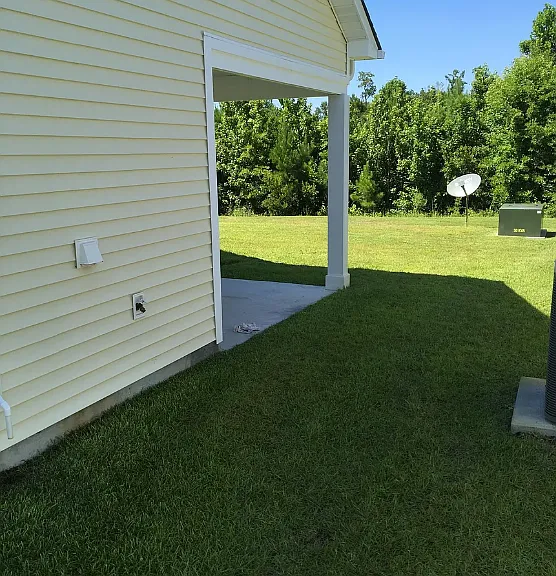 111 Glasgow Dr — Photo 24