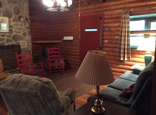 1163 Alpine Dr, Sevierville, TN 37876