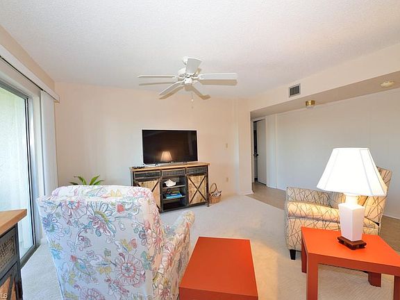 5th image of 555 Park Shore Dr #B504