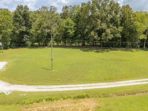 3rd image of 356 Jett Dr Lot 16