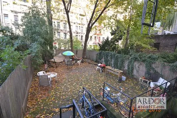 Rented by ArdorNY | media 1