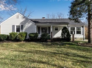 6525 Versailles Rd, Lake View, NY 14085