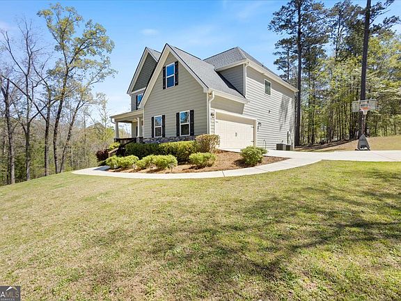 4th image of 102 River Point Rd