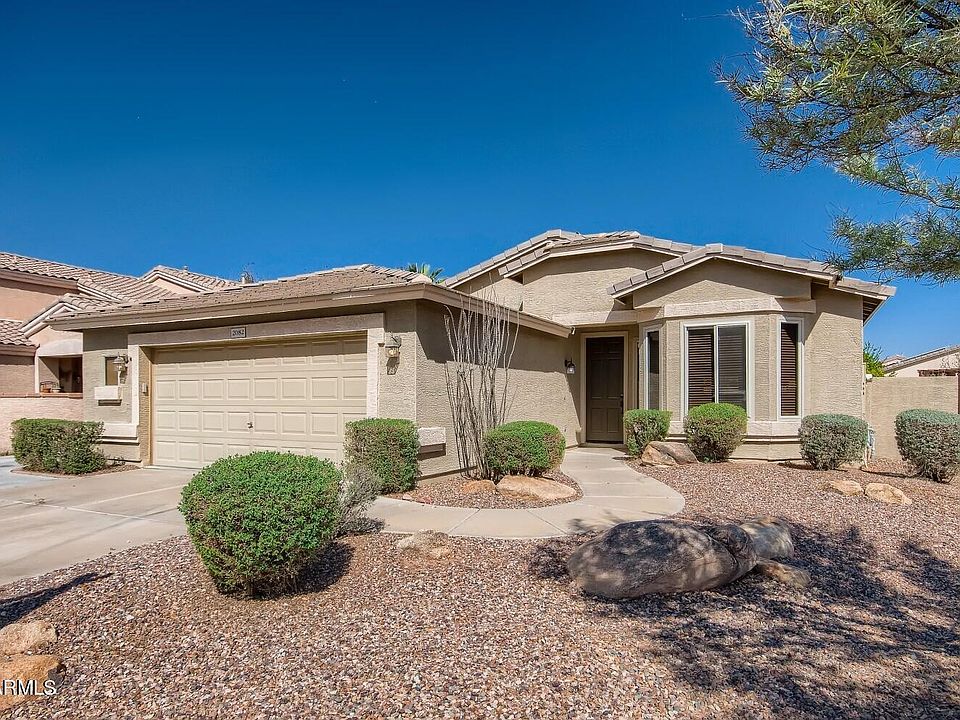 1st image of 2082 E La Costa Dr