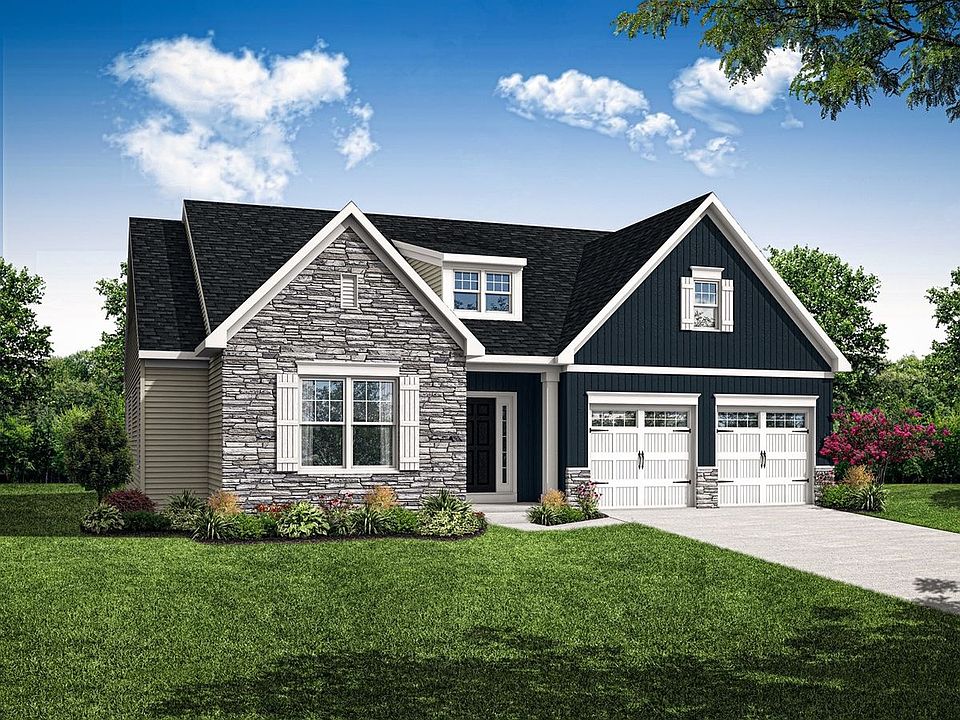 2nd image of Forgedale Dr #S9fchy