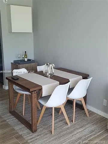 2505 S Ocean Blvd #2070 — Photo 7