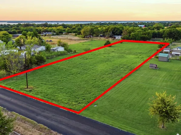 0 County Road 760, Nevada, TX 75173