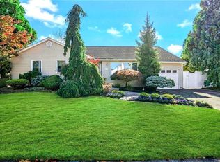 1500 Tyler Ave, East Meadow, NY 11554