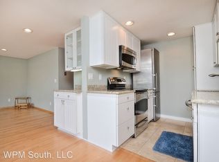 1800 43rd Ave E APT 108, Seattle, WA 98112