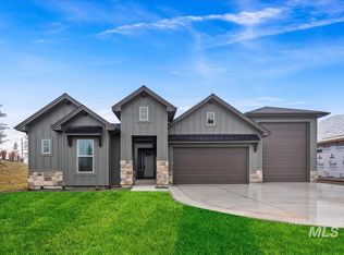 7372 Powell Pl, Horseshoe Bend, ID 83629