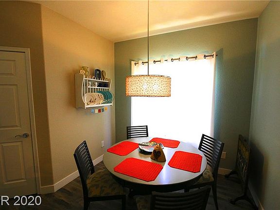 4th image of 6480 Annie Oakley Dr Unit 124