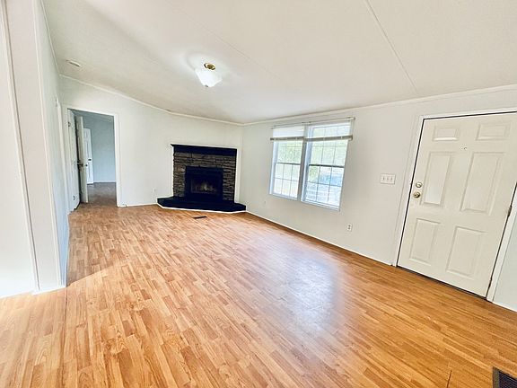 Living Room 2_05162023