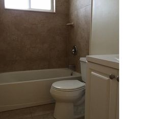 1580 NW 15th Ave, Boca Raton, FL 33486