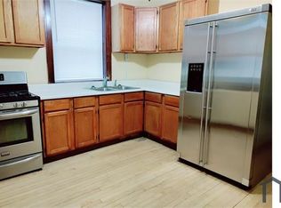 4908 W Belden St #1, Chicago, IL 60639