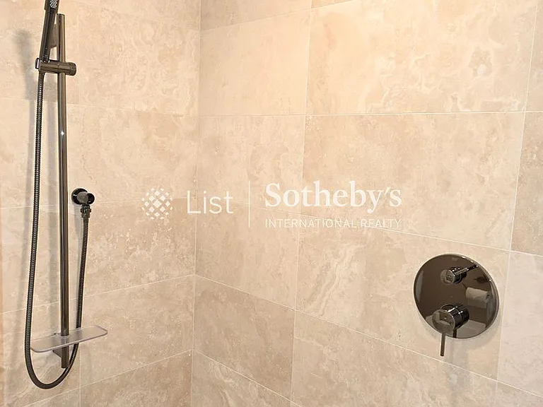 333 Ward Ave #915 — Photo 13