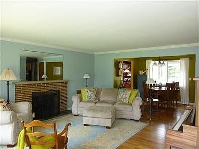 2nd image of 16831 1st Ave NW
