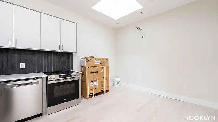 Rented by Nooklyn NYC LLC | media 3