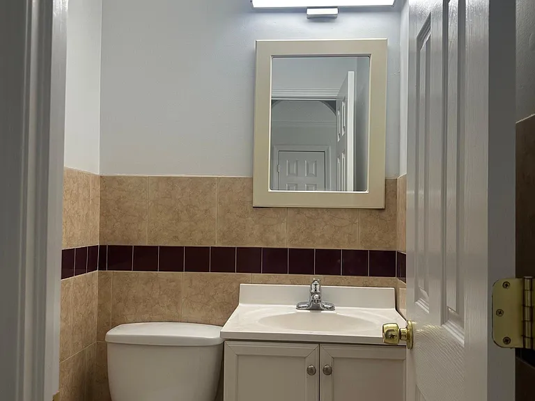 68 Laird Dr #68 — Photo 9