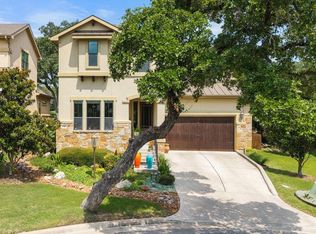 2 Prestonwood Cv, Austin, TX 78734
