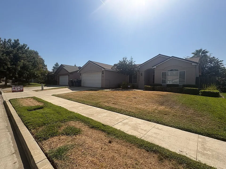 1515 Cottage Grove Ave