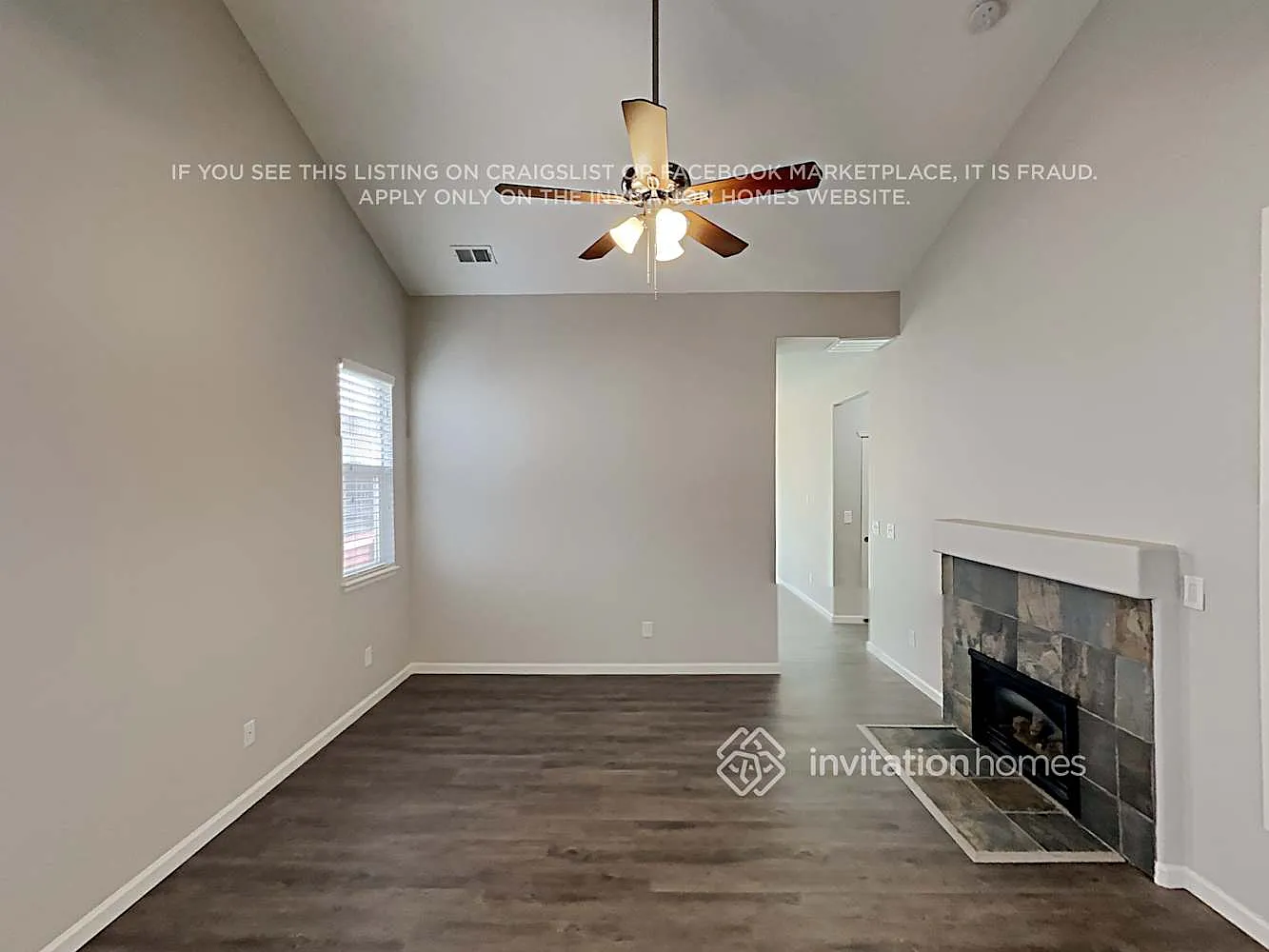 20166 E Belleview Ln Centennial, CO 80015 — Photo 3