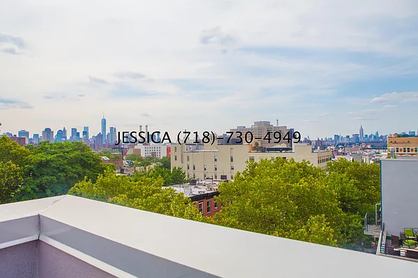 Rented by Sam Management Group, LLC | media 9