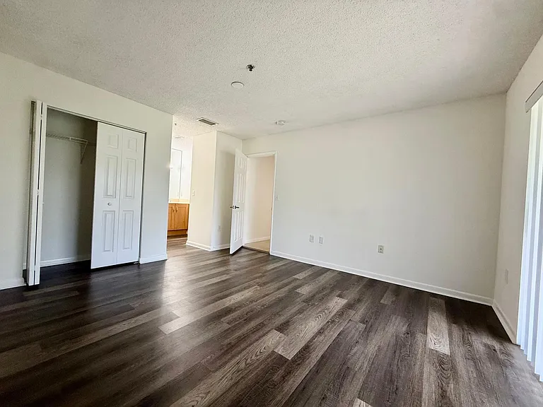 3299 Clint Moore Rd #202 — Photo 10