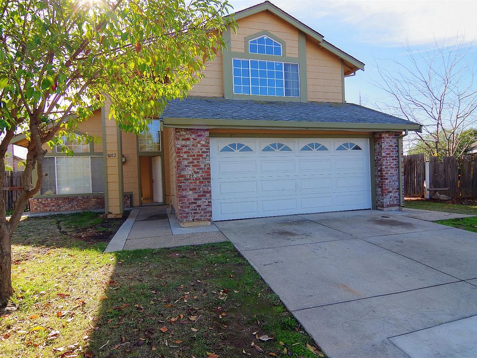 1st image of 8012 Glen Ivy Ct