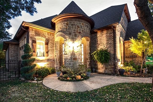 1st image of 5808 River Meadows Pl