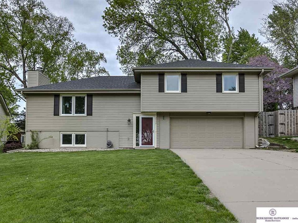1st image of 2532 S 152nd Avenue Cir