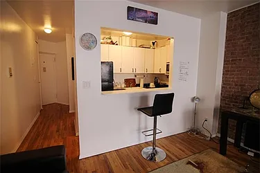 Sold by Maison International