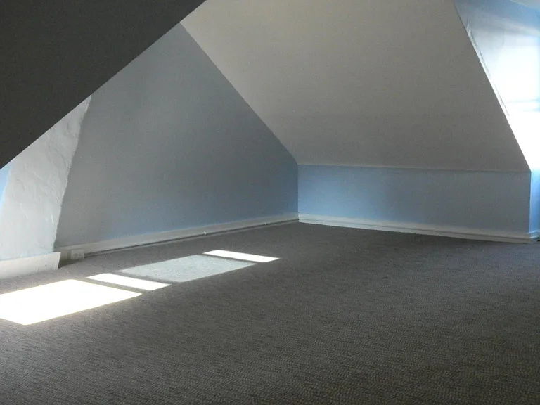 424 Lancaster Ave #2 — Photo 6