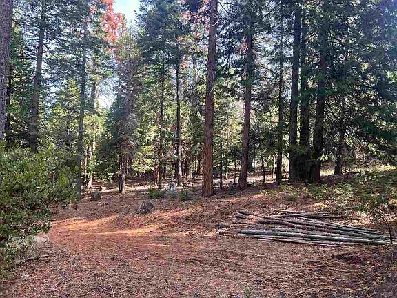 4th image of Shasta Acres Rd